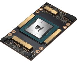 Curious about A100 Gpu Price in India? Check out NeevCloud
