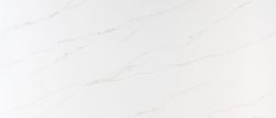 Granite World of Nashville Offers High Quality Quartz Countertops in Nashville, Tn