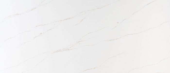 granite world of nashville offers high quality quartz countertops in nashville tn-1767347769l84cp