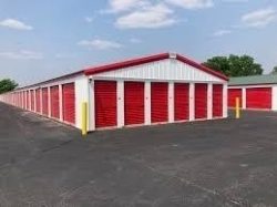 Graydaze Contracting Inc: Delivers Reliable Commercial Repaints Services