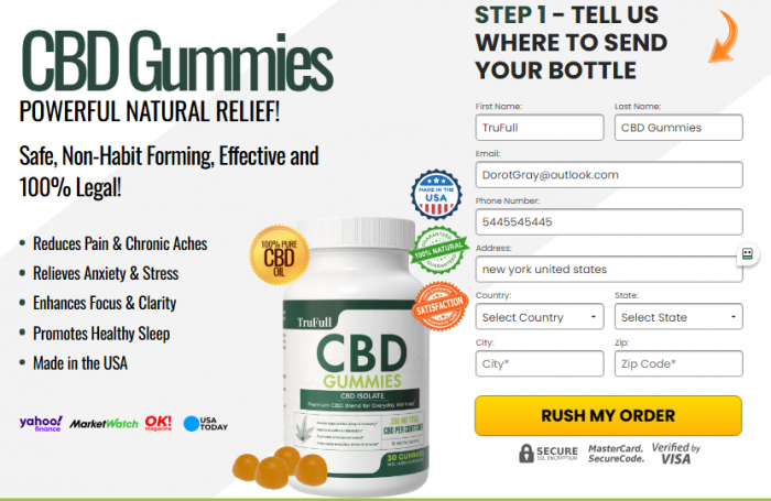https://www.facebook.com/TruFullCBDGummiesUS/