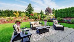 Expert Landscaping for Residential Properties