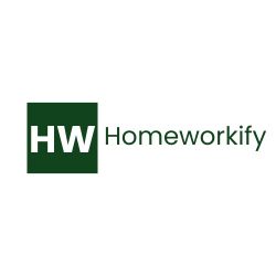 AI Homework Helper for Students in USA