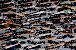 Scrap Metal Belmont – Efficient Recycling Services