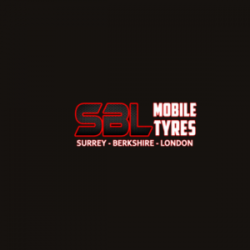 Mobile Tyre Fitting London