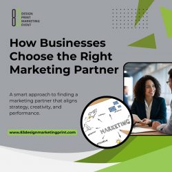 What to Expect from a Professional Growth Consultancy in a Global Market