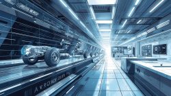 Top UI Designers/Design Companies – October2024 – The Dziners