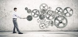 Expert Human Resources Consulting Services for Strategic Business Growth