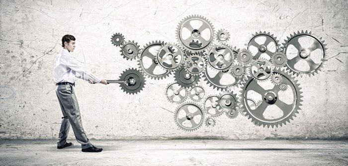 Expert Human Resources Consulting Services for Strategic Business Growth