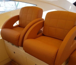 Trusted Canvas Wholesale Suppliers to Lead the Way