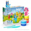 Creative Art and Craft Toys for Kids in Australia