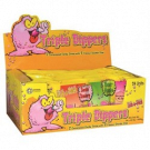 Grab The Sweetest Deals on Bulk Confectionery Online