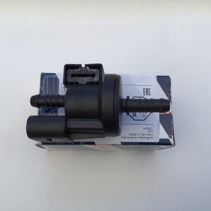 Kiwi Car Parts: Reliable Solutions for Golf 6 GTI Performance and Interior Care