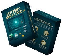 FB@!! https://www.facebook.com/LotteryUnlockedOfficial/