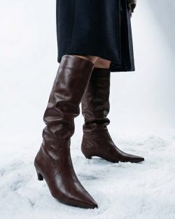 Shop Premium Shoes for Women Online in India at Twirl and Tote