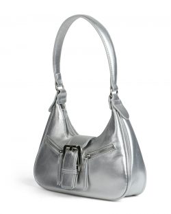 Buy Urban Handbags for Date Night Online at Twirl and Tote