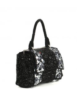 Shop Stylish Glam Handbags for Women Online in India