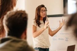 Funds Management Australia A Strategic Approach to Property Investment