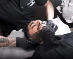 Hair Removal For Men Northbridge – What to Expect