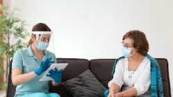 Support Services Sydney That Really Understand Your Needs