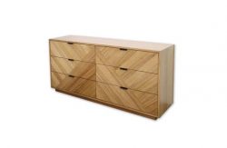 Premium Furniture Store Dandenong for Modern Homes