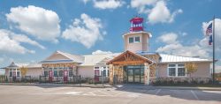 Children’s Lighthouse Cary Daycare for Young Children