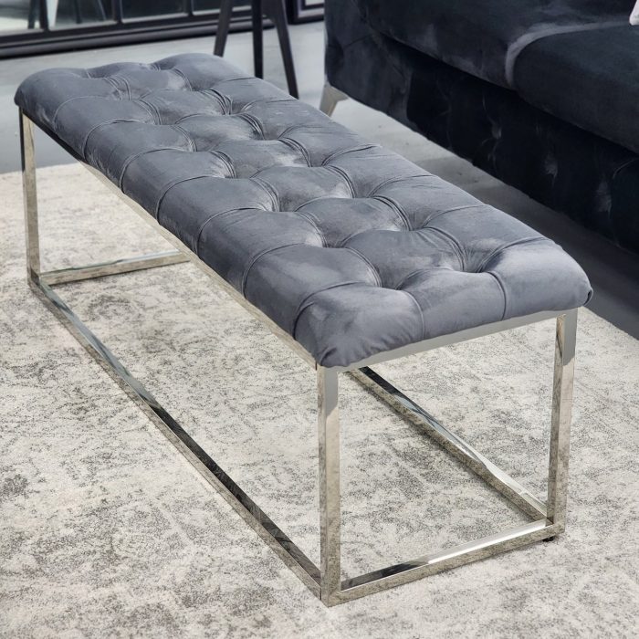 Complete Home Solutions with Elegant Collections Furniture Packages