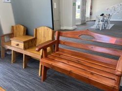 Aged Care Sabine – Trusted Rural Support & Care