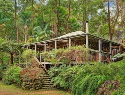 Short Term Rental Property Management Dandenong Ranges & Yarra Valley