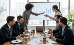 Business Consulting Overland Park Kansas: Driving Sustainable Growth and Smart Decisions