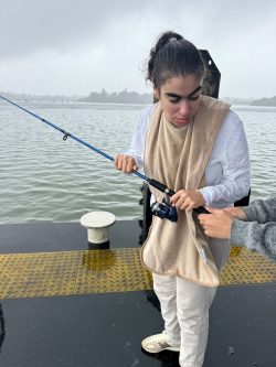 NDIS Registered Providers Picnic Point | Circle of Hope