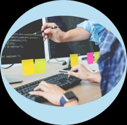 Laptop Screen Replacement Service in Australia | Eserve Infotech