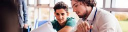 Student Visa Registration and Extension in India: A Complete Guide for International Students