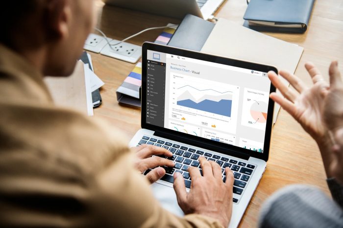 Best Amazon Account Management Services for High Growth USA Sellers