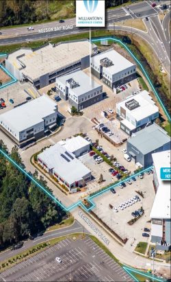 ASA Diversified Property Fund: A Smarter Approach to Real Estate Investment in Melbourne