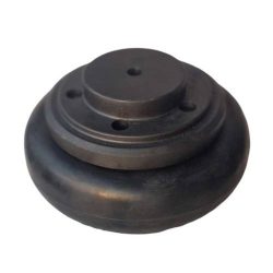 Get High-Quality Industrial Tyre Couplings from Trusted Manufacturer