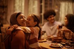 Muslim Mortgage Loan Options with Devon Islamic Finance