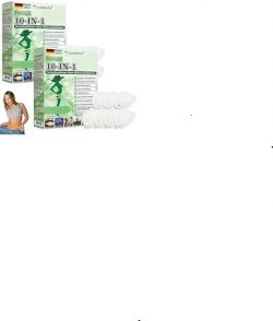 Glorenda Official Review – Ingredients, Price & User Results