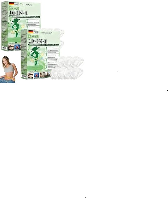 Glorenda Official Review – Ingredients, Price & User Results