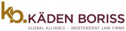 Best Law Agency in Abu Dhabi
