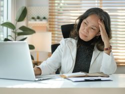 Trusted Labour Lawyer Toronto for Employee Rights