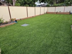 Landscaping Services Sydney for Stunning Outdoors Spaces