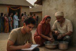 latest 12th pass govt jobs in UP | Gyapak