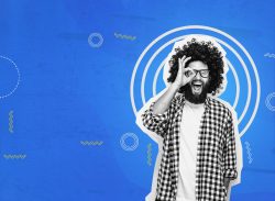 Social Media Companies Driving Growth with Professional Social Media Marketing Services