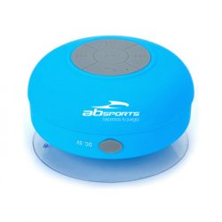 Volume Up Your Branding with Custom Bluetooth Speakers at Wholesale prices