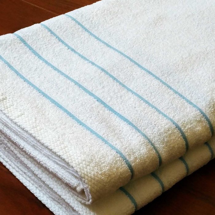 Luxury Pool & Beach Towels – Wholesale Linen by SmartLinen