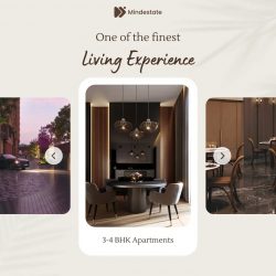 Luxury Real Estate Property in Ahmedabad
