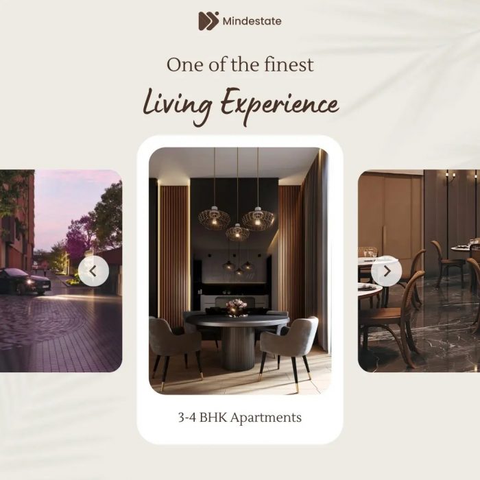 Luxury Real Estate Property in Ahmedabad