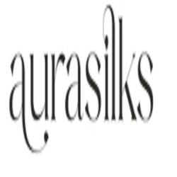 Mulberry Silk Pillowcase & Scrunchie Set in Latvia