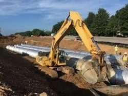 Magnum Contracting: Delivers Reliable Solutions as Underground Utility Contractor